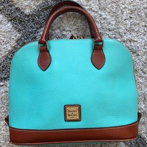 Dooney & Bourke Purse